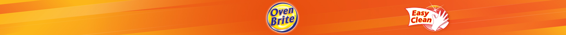 Ovenbrite Oven Cleaning